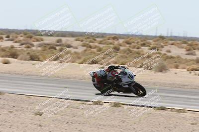 media/Apr-17-2025-Racers Edge (Thu) [[0a0c127f11]]/B Group/3-Session 2 (Turn 4 Inside)/